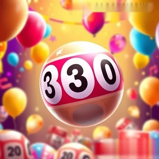 Cassino ao vivo 69f dealers